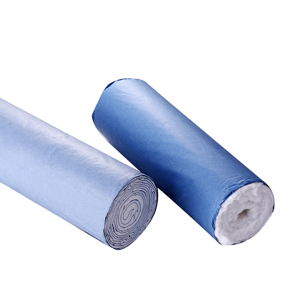 Absorbent-Cotton-Wool