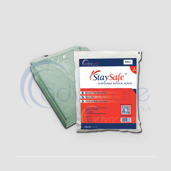 Disposable-Medical-Scrubs1