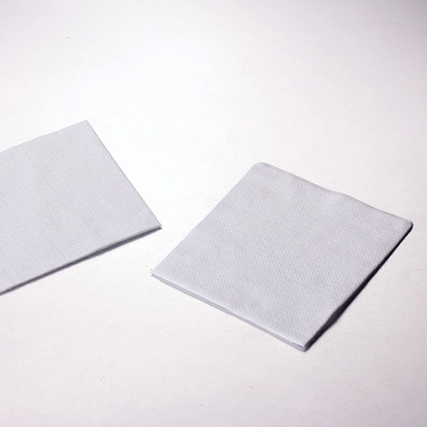Non-woven-Swabs