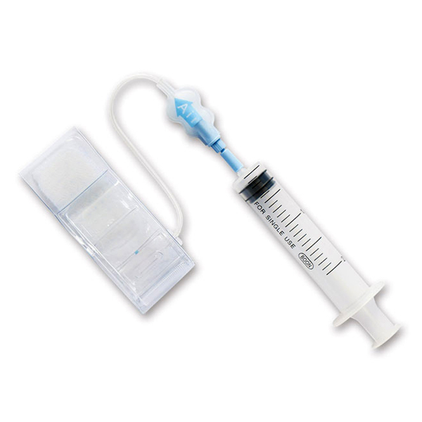Radial-Artery-Band