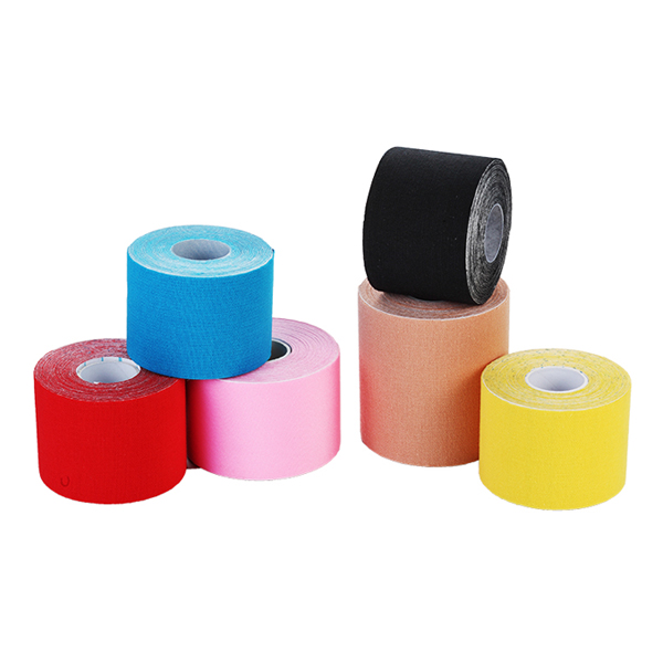 Strip sports adhesive tape Biologica