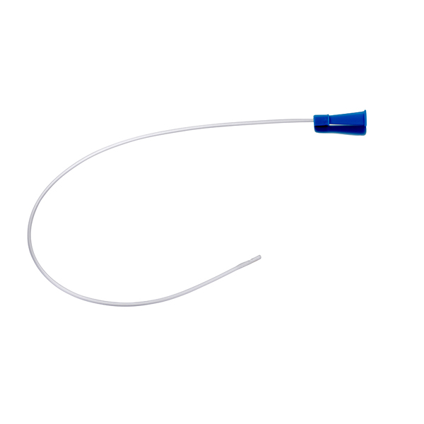 Suction-Catheter-(Plain-Type)