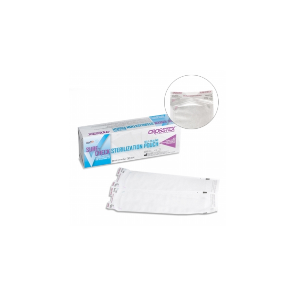 Sure-Check™-Self-Seal-Sterilization-Pouches