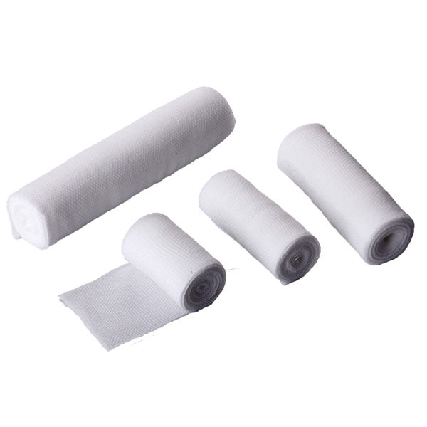 Wow-Gauze-Bangage