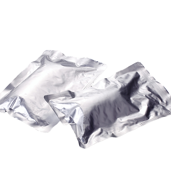 ice-bandage