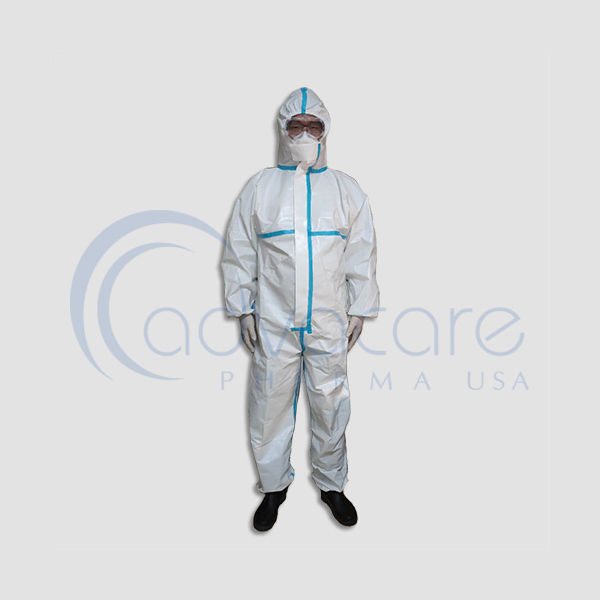ppe